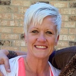 Meet your Posher, Deana